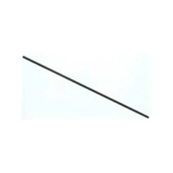 ASTINA AL CARBONIO DI RICAMBIO PER ADRIAN SCUOTIOLIVE