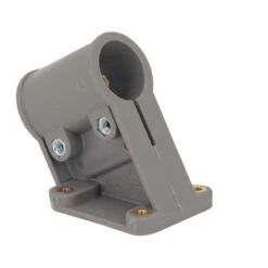 Attacco Parasassi Decespugliatori Kasei Multifunzi GJD330 Spallegiato BG520