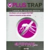 ATTRATTIVO CARTONCINI ADESIVI PER STERMINATORI PLUS TRAP -Vendite Agrariagioiese attrattivo cartoncini adesivi per sterminatori plus trap