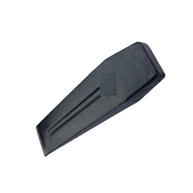 AUSTRALIAN CUNEO SPACCALEGNA GR 2000 1 AUSTRALIAN CUNEO SPACCALEGNA GR 2000