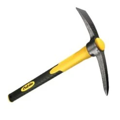 AUSTRALIAN MARTELLINA CATANIA MANICO IN FIBRA CON GOMMA CM. 39 GR. 500