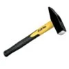 AUSTRALIAN MARTELLO DA BANCO MANICO IN FIBRA CON GOMMA CM. 31 GR. 800 -Vendite Agrariagioiese australian martello da banco manico in fibra con gomma cm 31 gr 800