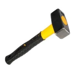 AUSTRALIAN MAZZETTA CON GOMMA ANTI VIBRANTE GR. 2000