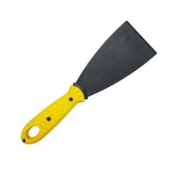 AUSTRALIAN SPATOLA IN POLIAMMIDE IN FIBRA VETRO Mm. 120