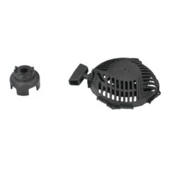 Avviatore Integrale, Interasse Fori 170 Mm