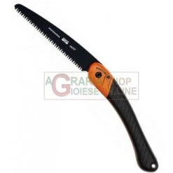 BAHCO ART. 396-JT SEGACCIO PER POTATURA PROFESSIONALE CHIUDIBILE CM. 19