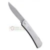 BAHCO COLTELLO CHIUDIBILE PER GIARDINAGGIO IN ACCIAO INOX LAMA AD ARCO CM. 18 -Vendite Agrariagioiese bahco coltello chiudibile per giardinaggio in acciao inox lama ad arco cm 18
