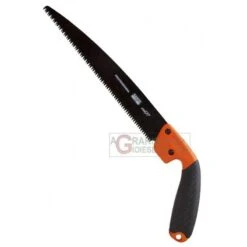 BAHCO SEGACCIO PER POTAUTRA ADATTO PER VIGNETO E FRUTTICOLTURA MM. 280