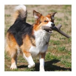 BAMA TUTTO MIO MINI GIOCATTOLO PER CANI DI PICCOLA TAGLIA