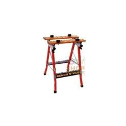 BANCO DA LAVORO MULTIFUNZIONE