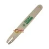 BARRA MOTOSEGA 18 POLL. 3/8LP MM. 1,3 MAGLIE 60 CM. 45 -Vendite Agrariagioiese barra motosega 18 poll 3 8lp mm 13 maglie 60 cm 45
