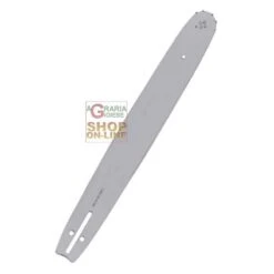 BARRA PER MOTOSEGA ALPINA 16 Poll. 3/8 1,3 MM. CM 40 6981440 00285131