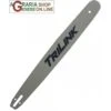 BARRA PER MOTOSEGA PASSO 3/8LP MM. 1,3 52 MAGLIE -Vendite Agrariagioiese barra per motosega passo 3 8lp mm 13 52 maglie