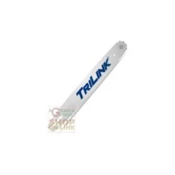 BARRA PER MOTOSEGA PASSO .325 18 Poll. MM. 1,5 72 MAGLIE