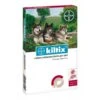 BAYER KILTIX COLLARE ANTIPARASSITARIO PER CANE GRANDE 5 BAYER KILTIX COLLARE ANTIPARASSITARIO PER CANE GRANDE -Vendite Agrariagioiese bayer kiltix collare antiparassitario per cane grande