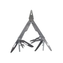 Beta BET ART. 1778MT PINZA MULTIFUNZIONE CON 9 UTENSILI E 11 INSERTI