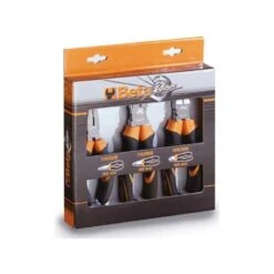 BETA ART. 1169BM/D3 SERIE PZ. 2 PINZE 1 TRONCHESE