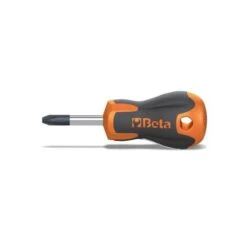 BETA ART. 1202EN/4X30 CACCIAVITE EVOX A CORE TIPO CORTO MM. 4x30 -Vendite Agrariagioiese beta art 1202en 4x30 cacciavite evox a core tipo corto mm 4x30 2