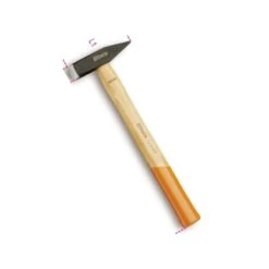 BETA ART. 1370/1000 MARTELLO TIPO TEDESCO PER MECCANICI GR. 1000 -Vendite Agrariagioiese beta art 1370 1000 martello tipo tedesco per meccanici gr 1000 1