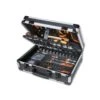 BETA ART. 2056E VALIGIA CON ASSORTIMENTO UTENSILI MANUTENZIONE PZ. 163 -Vendite Agrariagioiese beta art 2056e valigia con assortimento utensili manutenzione pz 163