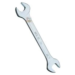 BETA ART. 55/20X22 CHIAVE A FORCHETTA DOPPIA CROMATA MM. 20X22 -Vendite Agrariagioiese beta art 55 20x22 chiave a forchetta doppia cromata mm 20x22 2