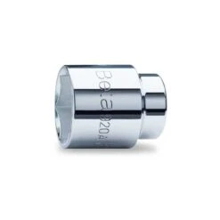 BETA ART. 920/A32 CHIAVE A BUSSOLA ESAGONALE ATTACCO 3/4 FEMMINA GR. 32 -Vendite Agrariagioiese beta art 920 a32 chiave a bussola esagonale attacco 3 4 femmina gr 32 1