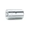 Beta Art. 920FTX/16 Chiave A Bussola Profilo Torx Con Attacco Quadro 1/2 Cromate -Vendite Agrariagioiese beta art 920ftx 16 chiave a bussola profilo torx con attacco quadro 1 2 cromate