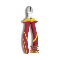 BETA PINZA UNIVERSALE 1082MQ MM. 180