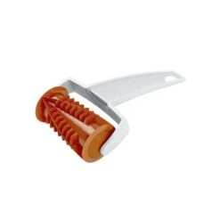 BETTY ROSSI RULLO Christmas Roller Tartine Dolci O Salate A Forma Di Albero Di Natale