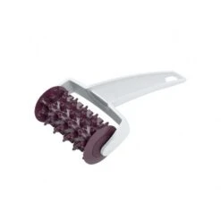 BETTY ROSSI RULLO Cracker Roller Per Creare Cracker Dolci O Salati