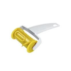 BETTY ROSSI RULLO Croissant Roller Per Croissant Dolci O Salati