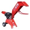 BIOTRITURATORE A SCOPPIO 4 TEMPI GTM GTS600G MM. 5 CC. 196 -Vendite Agrariagioiese biotrituratore a scoppio 4 tempi gtm gts600g mm 5 cc 196