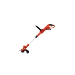 Black & Decker BLACK AND DECKER TAGIABORDI A BATTERIA LITHIO 18V STC1815