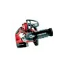 Black & Decker BLACK DECKER ELETTROSEGA A BATTERIA GKC1817K2 1 BATTERIE -Vendite Agrariagioiese black decker elettrosega a batteria gkc1817k2 1 batterie