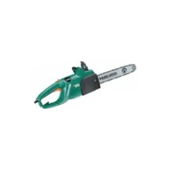 Black & Decker BLACK DECKER ELETTROSEGA MOD. GK1640 CM. 40