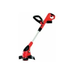 Black & Decker BLACK DECKER TAGLIABORDI 18V CM.25 MOD. GC1825N