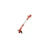 Black & Decker BLACK DECKER TAGLIABORDI A FILO W.350 CM. 25 MO D.GL350 -Vendite Agrariagioiese black decker tagliabordi a filo w350 cm 25 mo dgl350