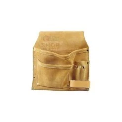 BLINKY BORSA CARPENTIERE MOD. ARIZONA