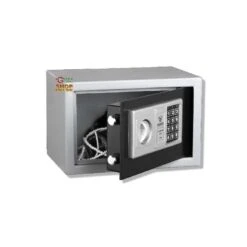BLINKY CASSEFORTI HOTEL BK-SAFE ELETTRONIC 20X31X20 27162-10/1