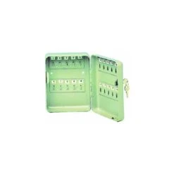 BLINKY CASSETTA PORTACHIAVI BK-PC POSTI 20 200X160X80H