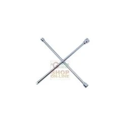 BLINKY CHIAVE A CROCE 17-19-21-22