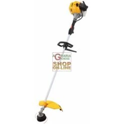 BLINKY DECESPUGLIATORE A SCOPPIO 3500 EURO-2 CC: 35