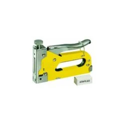 BLINKY FISSATRICE A SCATTO MOD. BFM-4/14 METAL MM. 4-14 40005-20/1