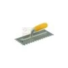 BLINKY FRATTONE LAMA DENTATA 10X10 MM. 280X120 -Vendite Agrariagioiese blinky frattone lama dentata 10x10 mm 280x120 1