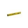 BLINKY LIVELLA ALLUMINIO 2 BOLLA GIALLO MM. 300 59158-03/5 -Vendite Agrariagioiese blinky livella alluminio 2 bolla giallo mm 300 59158 03 5
