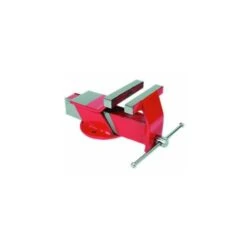 BLINKY MORSA PARALLELA DA BANCO IN ACCIAIO MM.125 -Vendite Agrariagioiese blinky morsa parallela da banco in acciaio mm125 1