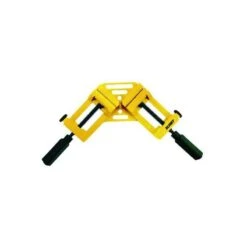 BLINKY MORSETTO PER CORNICI MAXXI IN LEGA MM. 65