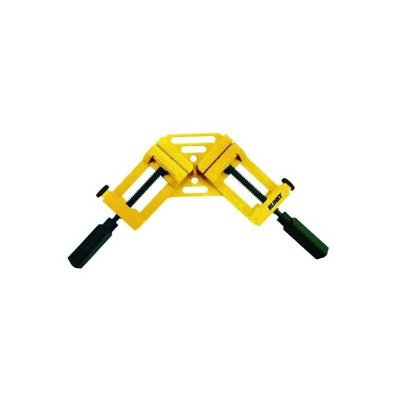 BLINKY MORSETTO PER CORNICI MAXXI IN LEGA MM. 65 1 BLINKY MORSETTO PER CORNICI MAXXI IN LEGA MM. 65