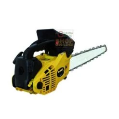 BLINKY MOTOSEGA BMS 28 CC. 25.4 BARRA CARVING CM. 28