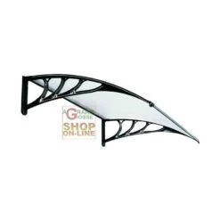 BLINKY PENSILINA ABS SATINATO OPALINO CM. 60X100